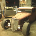 Ikester01 Ikester01 150x150 Morbid Rodz International Rat Rod