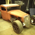 Ikester02 Ikester02 150x150 Morbid Rodz International Rat Rod