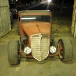Ikester03 Ikester03 150x150 Morbid Rodz International Rat Rod