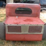 Ikester04 Ikester04 150x150 Morbid Rodz International Rat Rod