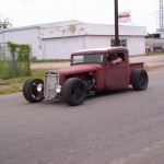 Ikester05 Ikester05 150x150 Morbid Rodz International Rat Rod