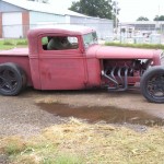 Ikester06 Ikester06 150x150 Morbid Rodz International Rat Rod