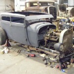 scalloped021 150x150 Morbid Rodz 1928 Sedan