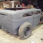 scalloped031 150x150 Morbid Rodz 1928 Sedan