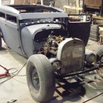 scalloped041 150x150 Morbid Rodz 1928 Sedan