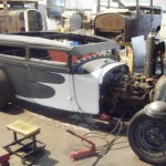 scalloped051 150x150 Morbid Rodz 1928 Sedan