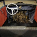 scalloped061 150x150 Morbid Rodz 1928 Sedan