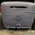 scalloped071 150x150 Morbid Rodz 1928 Sedan