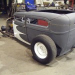 scalloped081 150x150 Morbid Rodz 1928 Sedan