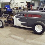 scalloped091 150x150 Morbid Rodz 1928 Sedan