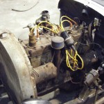 scalloped101 150x150 Morbid Rodz 1928 Sedan