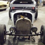 scalloped111 150x150 Morbid Rodz 1928 Sedan