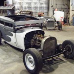 scalloped121 150x150 Morbid Rodz 1928 Sedan