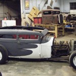 scalloped131 150x150 Morbid Rodz 1928 Sedan