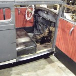 scalloped141 150x150 Morbid Rodz 1928 Sedan