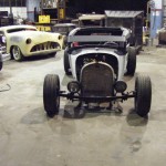 scalloped151 150x150 Morbid Rodz 1928 Sedan