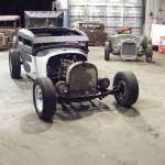 scalloped161 150x150 Morbid Rodz 1928 Sedan