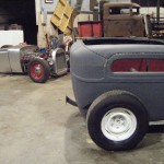 scalloped171 150x150 Morbid Rodz 1928 Sedan