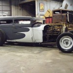 scalloped181 150x150 Morbid Rodz 1928 Sedan