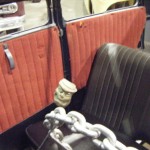 scalloped191 150x150 Morbid Rodz 1928 Sedan