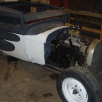 scalloped201 150x150 Morbid Rodz 1928 Sedan