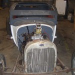 scalloped211 150x150 Morbid Rodz 1928 Sedan