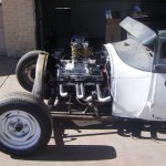 scalloped221 150x150 Morbid Rodz 1928 Sedan