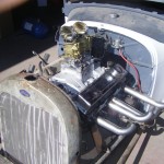 scalloped231 150x150 Morbid Rodz 1928 Sedan