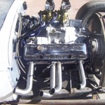 scalloped241 150x150 Morbid Rodz 1928 Sedan