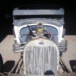 scalloped251 150x150 Morbid Rodz 1928 Sedan