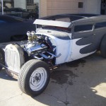 scalloped261 150x150 Morbid Rodz 1928 Sedan