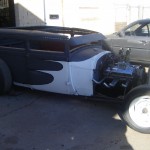 scalloped271 150x150 Morbid Rodz 1928 Sedan