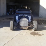 scalloped281 150x150 Morbid Rodz 1928 Sedan