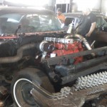 0312001301 0312001301 150x150 More Cummins Caddy pics.