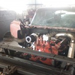 0312001302a 0312001302a 150x150 More Cummins Caddy pics.