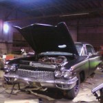 0407102052 0407102052 150x150 More Cummins Caddy pics.
