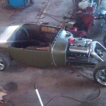 IMG00119-20100421-1620 IMG00119 20100421 1620 150x150 1929 Ford Roadster for sale!
