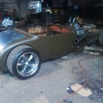 IMG00126-20100423-0024 IMG00126 20100423 0024 150x150 1929 Ford Roadster for sale!