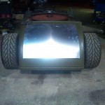29 Roadster Read IMG00127 20100423 0024 150x150 1929 Ford Roadster for sale!