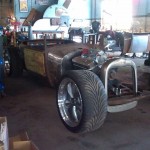 morbidrodz-1929-roadster morbidrodz 1929 roadster 150x150 1929 ford roadster craigslist for sale
