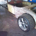 morbidrodz-1929-roadster12 morbidrodz 1929 roadster12 150x150 1929 ford roadster craigslist for sale
