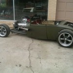 morbidrodz-1929-roadster661 morbidrodz 1929 roadster661 150x150 1929 Ford Roadster for sale!