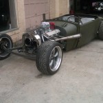 morbidrodz-1929-roadster66121 morbidrodz 1929 roadster66121 150x150 1929 Ford Roadster for sale!