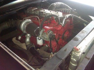 morbidrodz-cummins morbidrodz cummins 300x225 1960 Cadillac