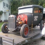 0511101719a1 150x150 1928 29 Model A Sedan highboy. 