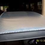 SatinBlackSedan231 150x150 Satin black Model A sedan highboy, now on Ebay! 