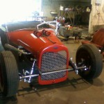 Roadster05 Roadster05 150x150 Model A roadster powered by a 6 duece small block