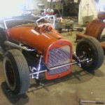 Roadster06 Roadster06 150x150 Model A roadster powered by a 6 duece small block