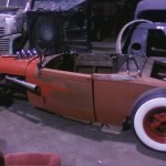 Roadster09 Roadster09 150x150 Model A roadster powered by a 6 duece small block