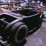 Roadster11 Roadster11 150x150 Model A roadster powered by a 6 duece small block